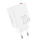 VIGGO DESIGN Sieciowa PREMIUM 1xUSB-C 20W biała - 1461988 - zdjęcie 4